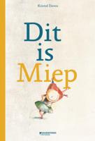 Kristof  Devos Dit is miep
