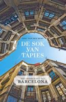 De sok van Tapies - Eric van den Berg - ebook