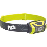 Petzl TIKKA ledverlichting