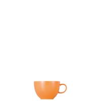 THOMAS - Sunny Day Orange - Theekop 0,20l