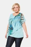 Ulla Popken blouse - Grote Maten