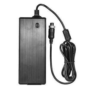 Yongnuo AC-Adapter 19V6A voor YN-860