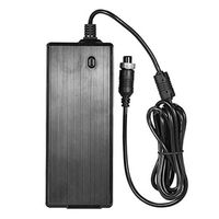 Yongnuo AC-Adapter 19V6A voor YN-860 - thumbnail