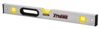 Stanley handgereedschap FATMAX XTREME MAGNET WATERPAS-400MM | 0-43-617 - 0-43-617