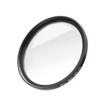 Walimex Pro UV Filter MC 55mm