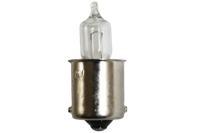 Haba Lamp Halogeen Ba15S 5W - thumbnail