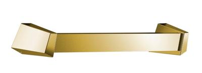 Sapho Soul handdoekhouder 30cm goud Sapho Soul handdoekhouder 30cm goud