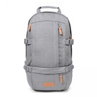 Eastpak Floid Sunday Grey