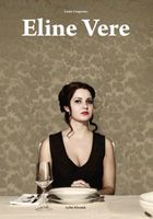 Eline Vere - Louis Couperus - ebook - thumbnail