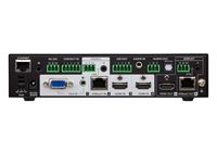 ATEN 4 x 2 True 4K Matrix Switch voor presentaties met schalen, DSP en HDBaseT-Lite - thumbnail