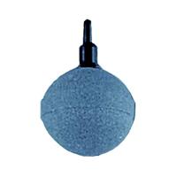 Luchtsteen bol HI-OXYGEN 5,0cm