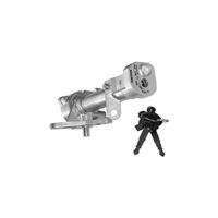 BLOCCASTERZO/AVVIAMENTO VOOR SUZUKI 125 UH BURGMAN 02/03