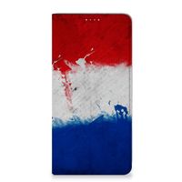 Samsung Galaxy A14 4G Standcase Nederland