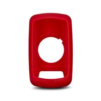 Garmin 010-10644-04 navigatie behuizing Hoes Rood Silicone