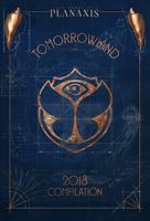 Tomorrowland 2018 Story Of Planaxis - CD (5411530816507)