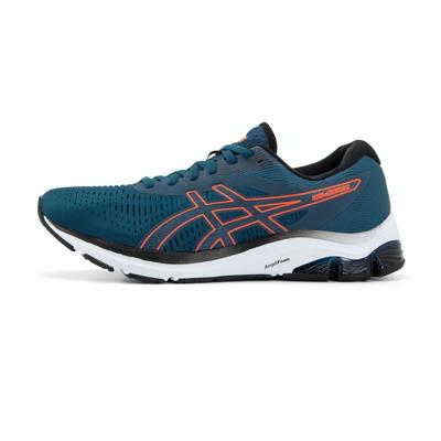 ASICS Gel Pulse 12 Heren ASICS Gel Pulse 12 Heren
