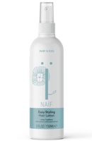 Baby & kids hair lotion