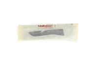Malteser Scalpelmesjes 5cm steriel 1001/0