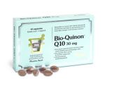 Pharma Nord Bio quinon Q10 active 30 mg (30 caps)