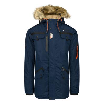 Anaalstimulator met afstandsbediening Cheeky Love