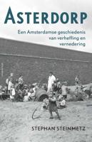 Asterdorp - Stephan Steinmetz - Paperback (9789045030302)