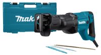 Makita JR3051TK | 230 V Reciprozaag in koffer - JR3051TK