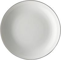 Arzberg Dinerbord Cucina Colori Zwart ø 26 cm