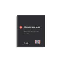 Leica Premium Hybrid Glass - Size 2 - thumbnail