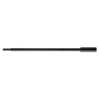 Milwaukee Accessoires Verlengstuk 300 mm, Hex 9,5 - 4932479470