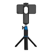 Sirui VK-2K tripod Smartphone/tablet 3 poot/poten Zwart, Blauw