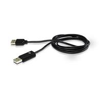 Conceptronic cusboddshare 1.8m usb cable keyboard