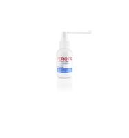 Intensive Care mondspray 0.12% CHX