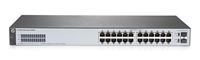 HP J9980A #ABB 1820-24G switch-hub