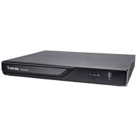 Vivotek ND9323P ND9323P Netwerk-videorecorder - thumbnail