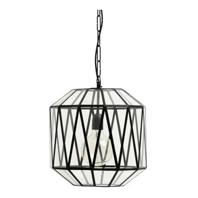Nordal Hanglamp Geometric Nordal Hanglamp Geometric