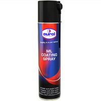 Eurol ML Coating Spray 400ml E701390