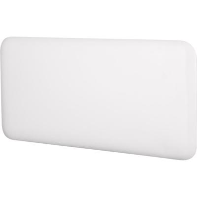 Invisible Wifi Paneelverwarming PA1500WIFI3