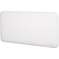 Invisible Wifi Paneelverwarming PA1500WIFI3