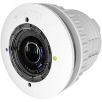 Mobotix MX-O-SMA-S-6N079 beveiligingscamera steunen & behuizingen Sensorunit - thumbnail