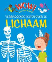 Je lichaam - Emma Dods - Hardcover (9789462020894)