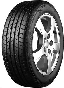 Bridgestone T005 xl 235/50 R19 103Y BR2355019Y005XL