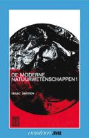 Moderne natuurwetenschappen - I. Asimov - Paperback (9789031506736)
