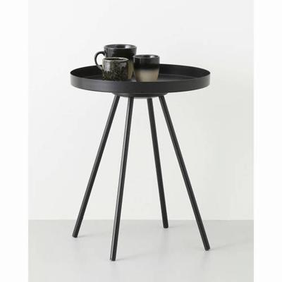 Wehkamp Home bijzettafel Wehkamp Home bijzettafel