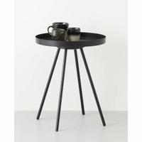 Wehkamp Home bijzettafel