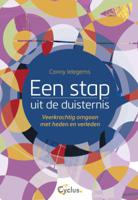 Een stap uit de duisternis (Paperback) - thumbnail