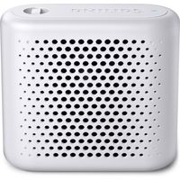 Philips BT55 - Bluetooth Minispeaker - Wit - thumbnail