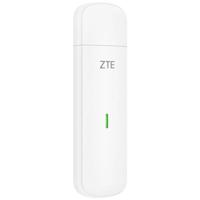 ZTE MF833U1 4G-Surfstick 150MBit/s