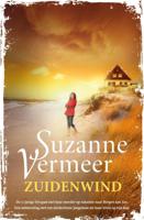 Zuidenwind (Paperback)