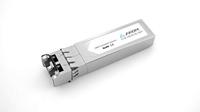 Axiom 100% jeneverbes compatibel