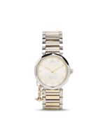 Vivienne Westwood montre Poplar 30 mm - Argent